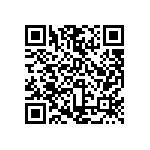 SIT9120AC-2B3-33E166-666660D QRCode