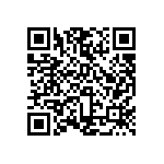 SIT9120AC-2B3-33E166-666660G QRCode