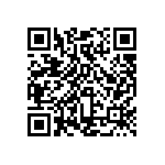 SIT9120AC-2B3-33E200-000000D QRCode