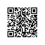 SIT9120AC-2B3-33E25-000000E QRCode