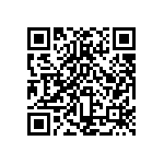 SIT9120AC-2B3-33E75-000000D QRCode