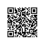 SIT9120AC-2B3-33S125-000000E QRCode