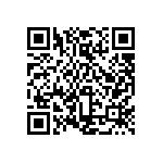 SIT9120AC-2B3-33S133-333000G QRCode