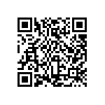 SIT9120AC-2B3-33S133-333330E QRCode