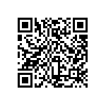 SIT9120AC-2B3-33S133-333333E QRCode