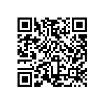 SIT9120AC-2B3-33S148-351648G QRCode