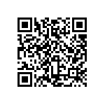 SIT9120AC-2B3-33S150-000000D QRCode