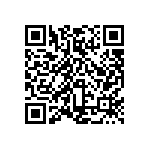 SIT9120AC-2B3-33S150-000000G QRCode