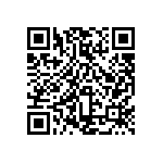 SIT9120AC-2B3-33S156-250000E QRCode