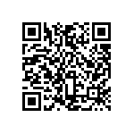 SIT9120AC-2B3-33S161-132800E QRCode