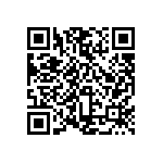 SIT9120AC-2B3-33S166-600000G QRCode