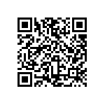 SIT9120AC-2B3-33S166-666600E QRCode