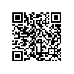 SIT9120AC-2B3-33S200-000000G QRCode