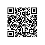 SIT9120AC-2B3-33S212-500000E QRCode