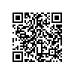 SIT9120AC-2B3-33S74-250000E QRCode