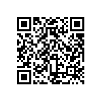 SIT9120AC-2B3-33S98-304000G QRCode