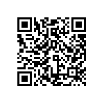 SIT9120AC-2B3-XXE100-000000D QRCode