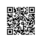 SIT9120AC-2B3-XXE133-300000E QRCode