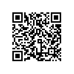 SIT9120AC-2B3-XXE133-300000G QRCode