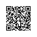 SIT9120AC-2B3-XXE133-330000D QRCode