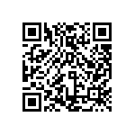 SIT9120AC-2B3-XXE133-333000D QRCode