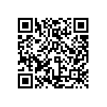 SIT9120AC-2B3-XXE133-333000E QRCode