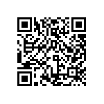 SIT9120AC-2B3-XXE133-333330D QRCode