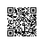 SIT9120AC-2B3-XXE133-333330E QRCode