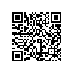 SIT9120AC-2B3-XXE133-333333G QRCode