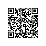 SIT9120AC-2B3-XXE148-500000D QRCode