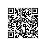 SIT9120AC-2B3-XXE155-520000G QRCode