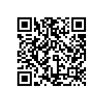 SIT9120AC-2B3-XXE166-000000E QRCode