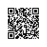 SIT9120AC-2B3-XXE166-666000E QRCode