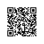 SIT9120AC-2B3-XXE166-666000G QRCode