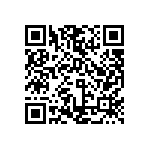 SIT9120AC-2B3-XXE166-666600D QRCode