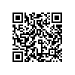 SIT9120AC-2B3-XXE200-000000E QRCode