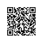 SIT9120AC-2B3-XXE212-500000D QRCode