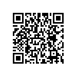 SIT9120AC-2B3-XXE212-500000E QRCode