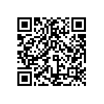 SIT9120AC-2B3-XXE74-250000D QRCode