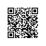 SIT9120AC-2B3-XXE98-304000E QRCode