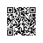 SIT9120AC-2B3-XXS106-250000G QRCode