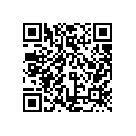 SIT9120AC-2B3-XXS133-000000E QRCode