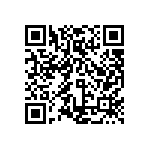 SIT9120AC-2B3-XXS133-000000G QRCode