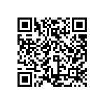 SIT9120AC-2B3-XXS133-300000G QRCode