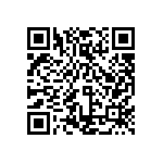 SIT9120AC-2B3-XXS133-333000D QRCode