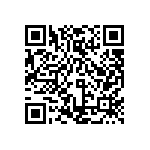 SIT9120AC-2B3-XXS133-333300D QRCode