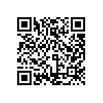 SIT9120AC-2B3-XXS133-333330E QRCode