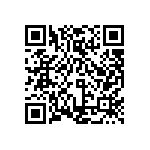 SIT9120AC-2B3-XXS133-333330G QRCode