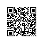 SIT9120AC-2B3-XXS133-333333G QRCode