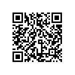 SIT9120AC-2B3-XXS155-520000E QRCode